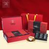 Подарочный набор чая улун Song Huang New Gongxi Premium Mi Lan Xiang Phoenix Dancong, 150 г