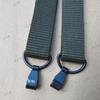 Type 95 Tactical Rifle Sling