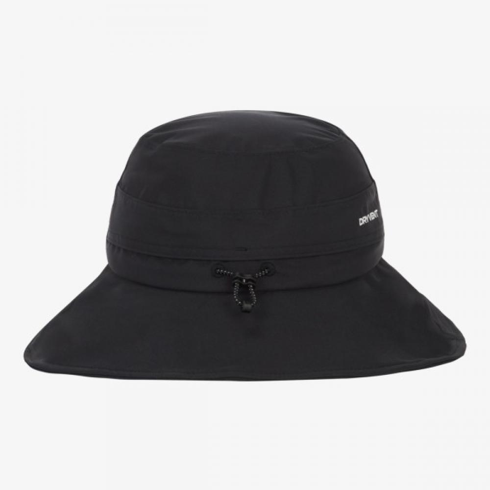 North Face Женская шапка с сухой вентиляцией Шапка для альпинизма Ne3hr12a