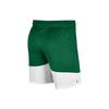 Nike Quick-Dry Basketball Shorts Men Shorts Green 867769-342