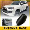 Для 2010-2014 Антенна ОРИГИНАЛЬНАЯ 4RUNNER TOYOTA Прокладка Основание 86392-35040 Декоративный элемент