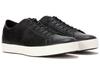 1183B460-002 Onitsuka Tiger Fabre Deluxe Lo CL Черный (Мужской)