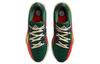Nike Zoom Freak 5 'Keep It A Buck'DZ2944-600