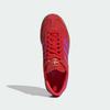 IH5461 adidas Originals Hamburg Красный Фиолетовый Взрыв Резина (Женский)