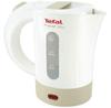 Electric Kettle Tefal KO120130