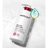 Гель для тела Red Acne 2.0 400г