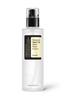 Advanced Snail 96 Mucin Power Essence 100 Ml - Moisturizing and Smoothing Facial Essence
