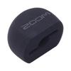 Zoom Wind Screen for XYH-6 XY Stereo Microphone