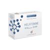 Prescription Nature Mélatonine Liposomia 30 Gélules