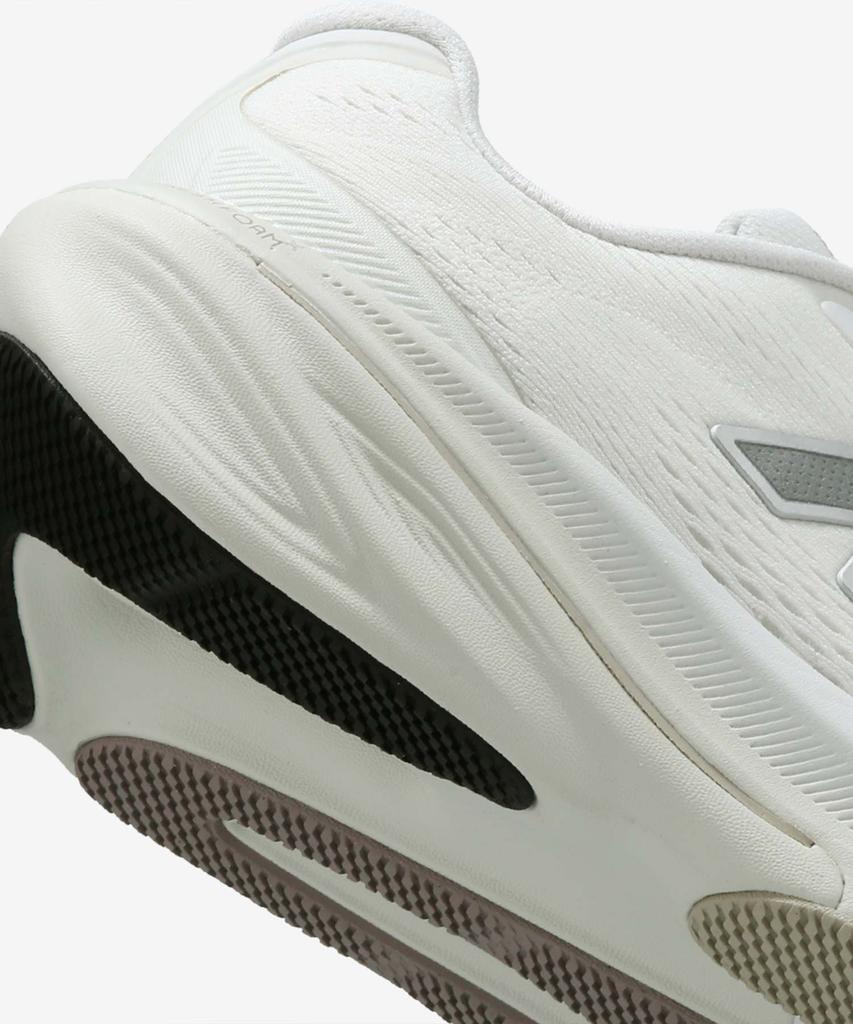 New Balance Nbpfgs111W / 860 V15 (Женский, D) (Стабилизирующий) (белый)