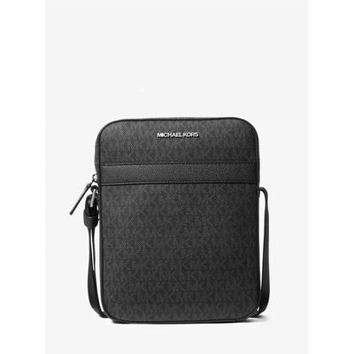Cooper Flight Bag Mk Signature 37f2lcol6j1 Черный