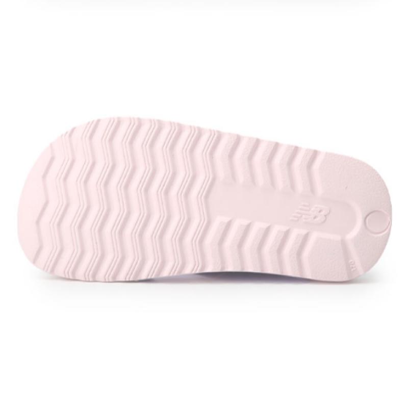 New Balance Детские сандалии