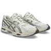 Asics Гель NYC 2055 Кремовая Сталь 1203A542-250