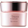 TWANY Esthetude Barrierism Крем [Крем] 30 г Освежающий цветочно-зеленый аромат с цветами вишни Осима и другими цветами.