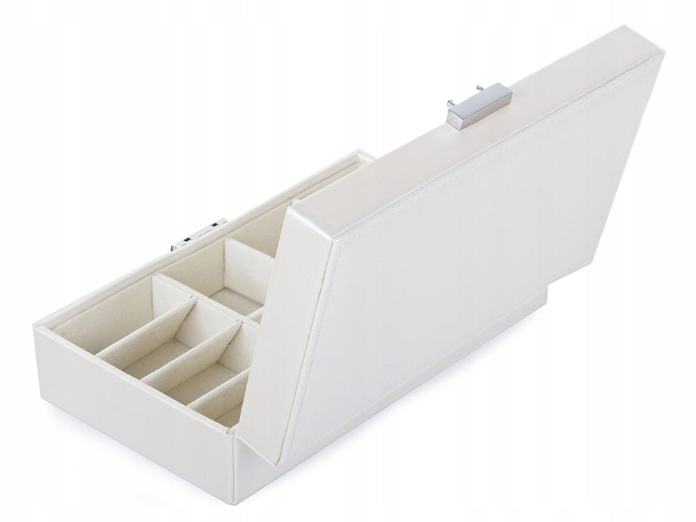 Jewelry Box Sp01155 (40) Gab_A