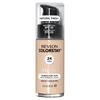 Revlon ColorStay SPF20 Foundation, 110 Ivory, 30ml