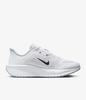 Nike Мужские кроссовки для бега Quest 6 FD6033-100