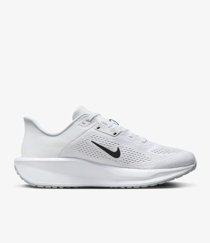 Nike Мужские кроссовки для бега Quest 6 FD6033-100