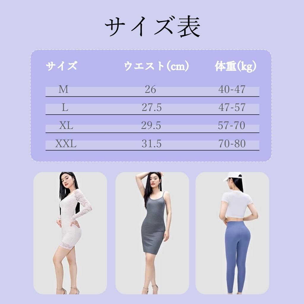 SHUIII Girdle Shapewear for the Belly Stomach and Pelvic and Postpartum Compression Panties for Summer Women's High-Waist Panties, [Cooling & 3-in-1