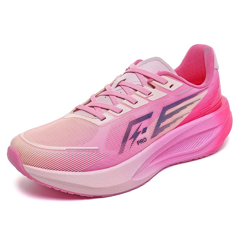 Men Women Fashion Casual Running Shoes Colorful Lightweight Breathable Sports Sneakers Walking 36-45 for Outdoor Walking Travel