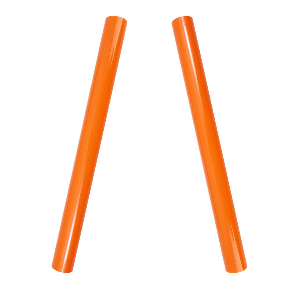 Front Grille Decorative Strip Frame Trim Cover for BMW F20 F21 F22 F23 F30 F31 F32 F33 F44 F45 1 2 3 4 Series Car Decals Sticker