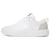 Обувь Park Street 'Cloud White Grey Two' IG9848