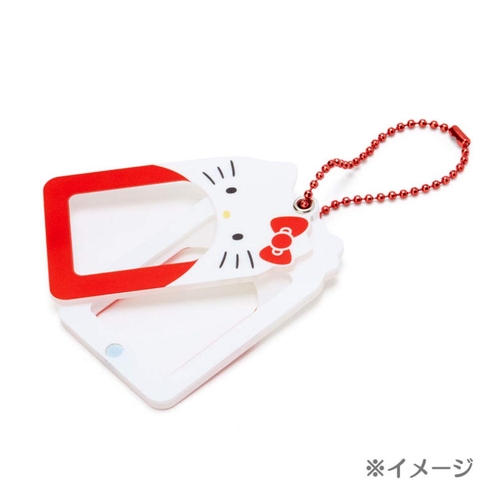 Sanrio My Melody Фотодержатель Oshikoto (Товары Токимеки)