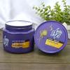 Lafang Silky Brightening Hair Mask