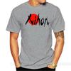 Newest Japan Nihon Flag T Shirts Designer Letter Picture Tshirts Unisexs Fashion Great Tshirts Custom Cotton Tee Shirts Good