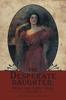 Книга The Desperate Daughter : True & Tall Family Tales, Volume 1