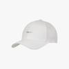 Performance Essential Embroidery Ball Cap CP-Y011, PW5CP24Y011-7000026169