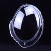 For BMW Mini R55 R56 2007 2008 2009 2010 2011 2012 2013 Car Headlamp Cover Headlight Shell Plexiglass Lens Transparent Lampshade