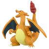 TAKARA TOMY Pocket Monster Monster Collection Charizard MS-15
