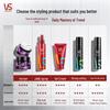 VS Sassoon Salon Grade Strong Hold Hair Spray