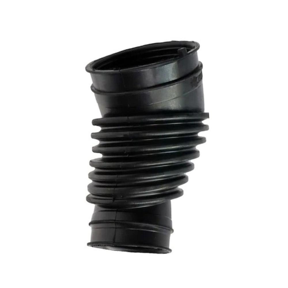 1x дизельная воздушная коробка для турбо-воздушного впускного шланга, трубка для Honda CR-V 1,6 2013-2018