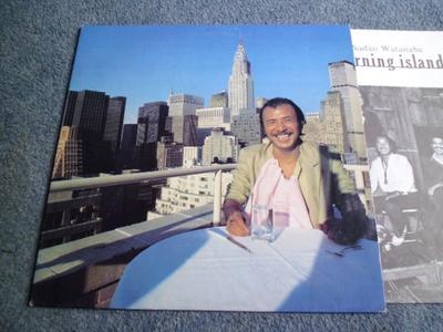 Аудио и Видео – Музыкальные альбомы