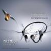 Dreame Life Bone Conduction Bluetooth Sports Earphones