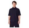 3DZFHA_ZJXPZ Short-sleeved Polo Shirt