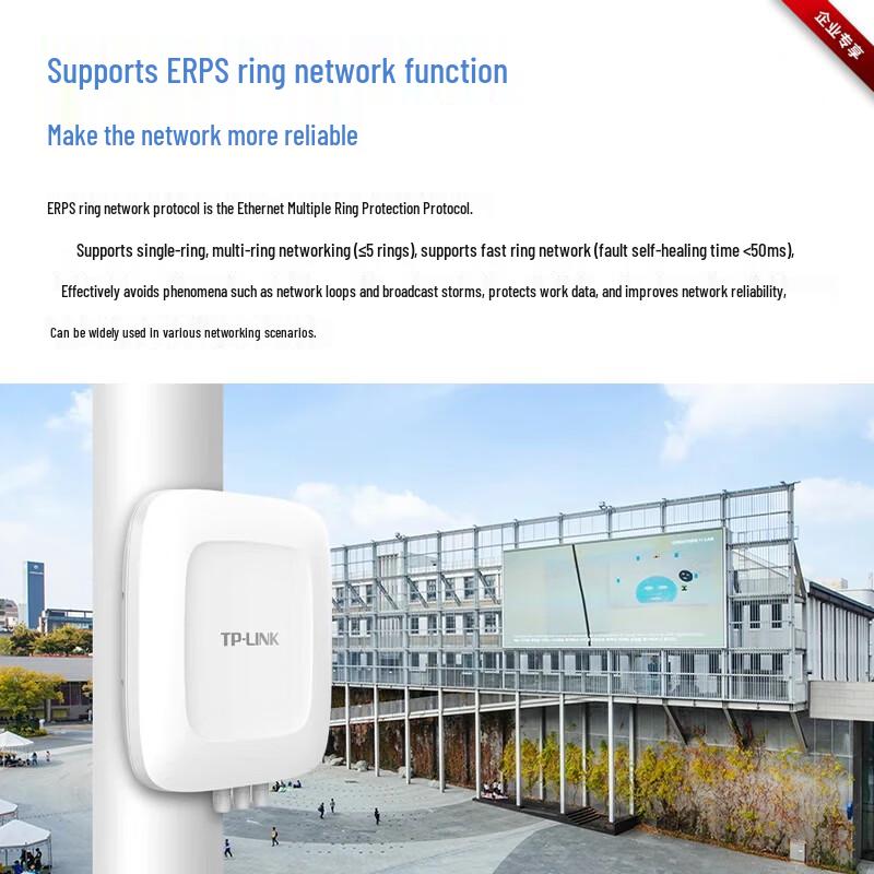 TP-LINK 26-Port Gigabit Cloud Managed Switch with 2 SFP+ Uplinks