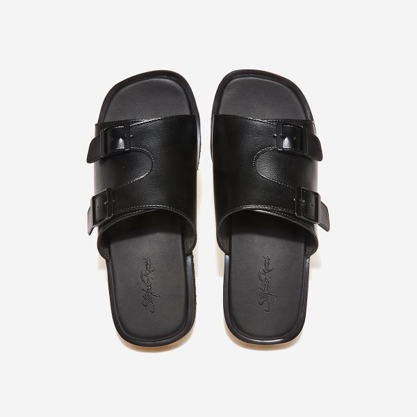 Stefano Rossi Kenora-SR08231