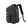 Cwatcun D97 Photography Camera Bag Camera Backpack Waterproof Compatible with