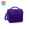 Термобокс Coral High Kids Purple 11844