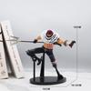 15 см Аниме Фигурка One Piece Шарлотта Катакюри Кукла ПВХ Модель Коллекционная Игрушка Подарок для Детей