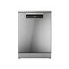 Dishwasher Haier 32002477 Silver
