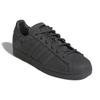 Adidas Superstar 'Double Grey' Sneakers GZ4830
