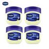 Vaseline Repairing Jelly Original
