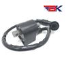 Катушка зажигания CDI для Suzuki JR50 JR 50 1985-2006 50cc Квадроцикл Питбайк