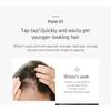 RiRe - Quick Hair Cushion - 2 Colors