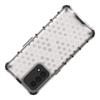 For Oppo Realme GT Master Case Shockproof Hybrid Armor Phone Case For RealmeGT Realmy G T 5G GTMaster Edition Clear Back Cover