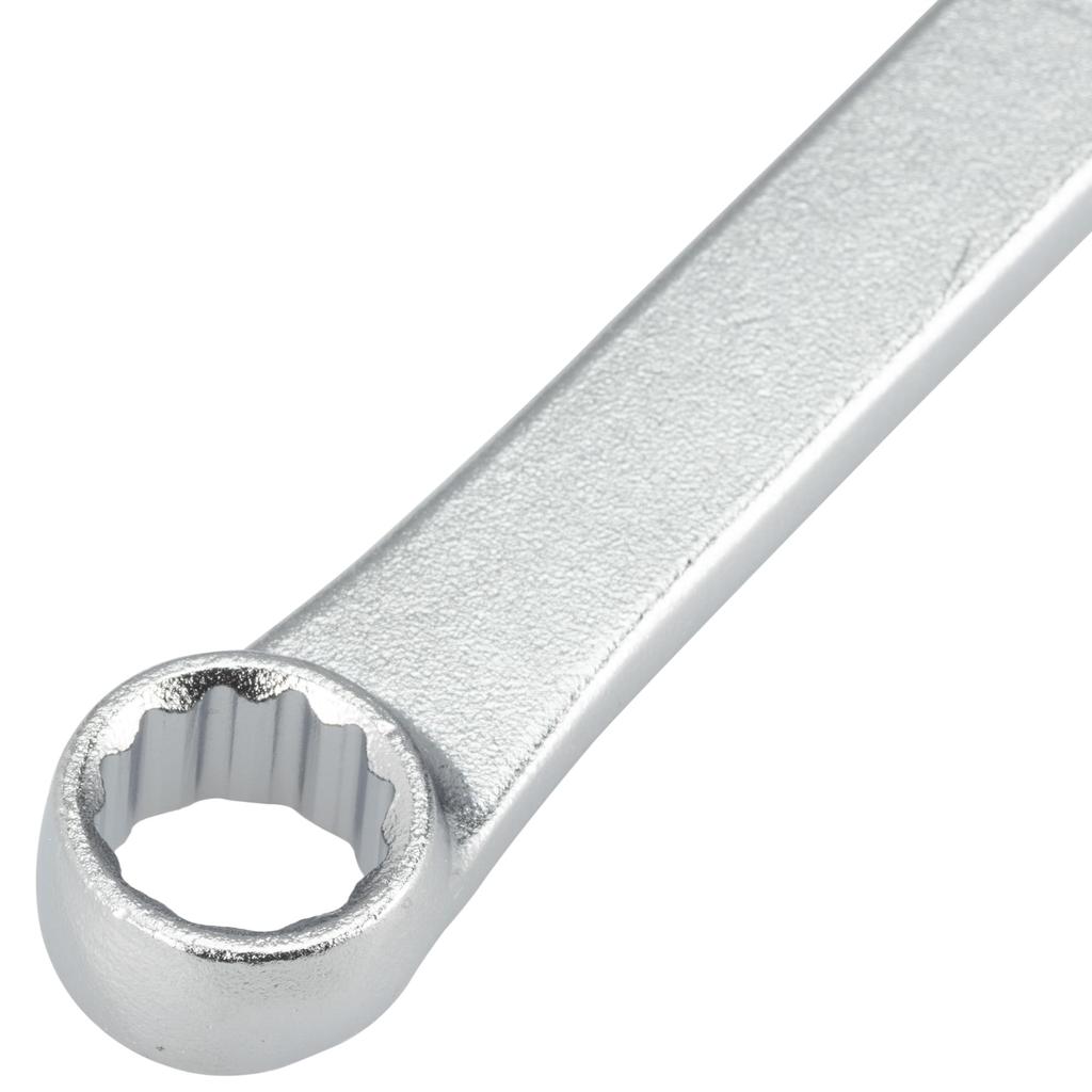 Сверхдлинный торцевой гаечный ключ TONE, ширина под ключ 11 x 13 мм (Прямо) М05-1113